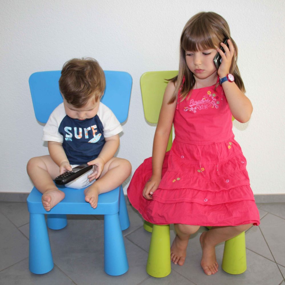 Fotoclub Rj Monatsbild 3 Sep2016 As