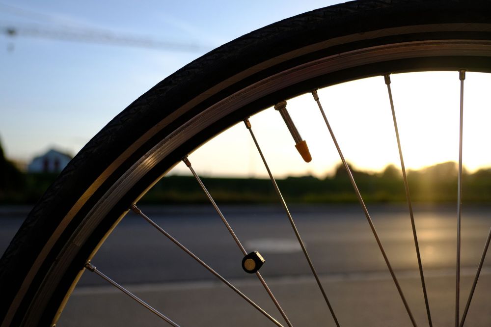 Fotoclub Rj Monatsbild 1 Aug 2017 Ah