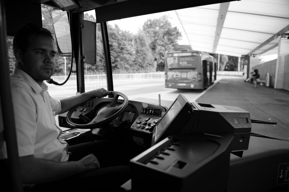 Fotoclub Rj Monatsbild 1 Jul2017 Jl