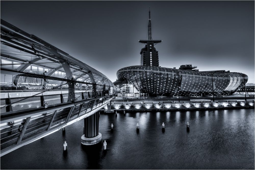 Fotoclub Rj Monatsbild 1 Mar2017 Ub