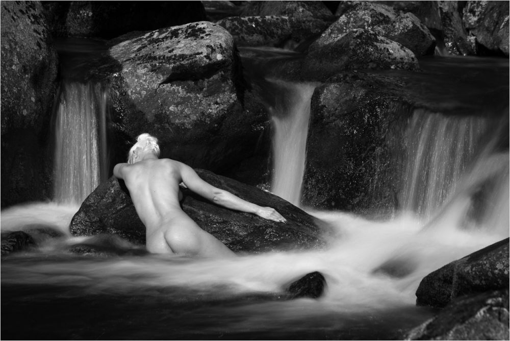 Fotoclub Rj Monatsbild 1 Sep2017 Ub