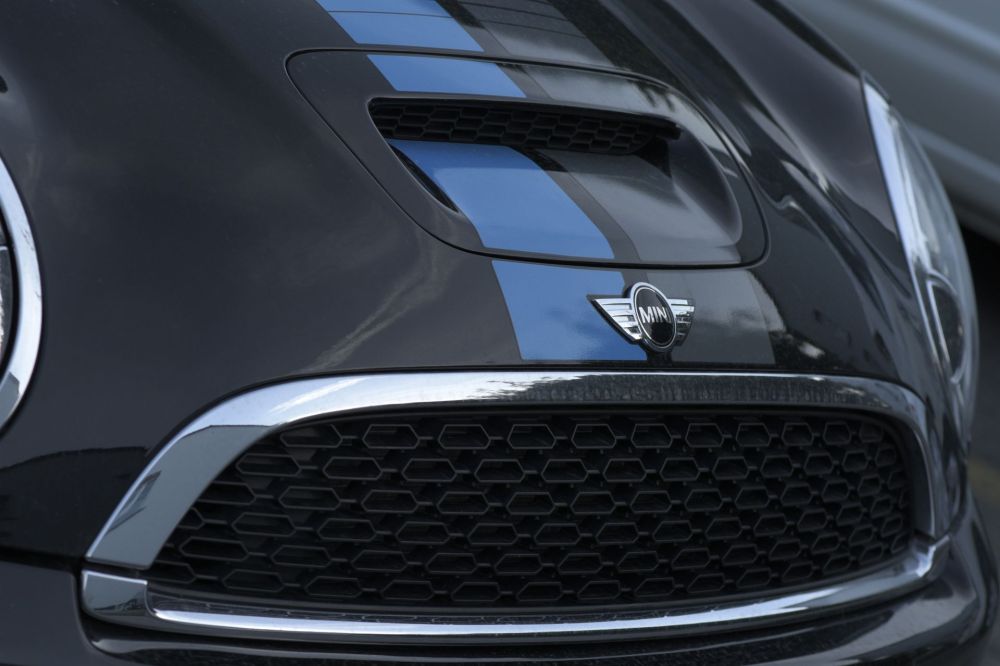 Fotoclub Rj Monatsbild 2 Aug2017 Gf