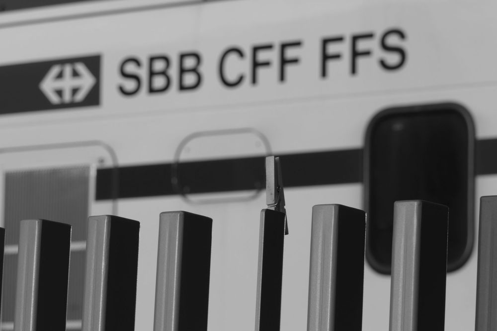 Fotoclub Rj Monatsbild 2 Jul2017 Mp