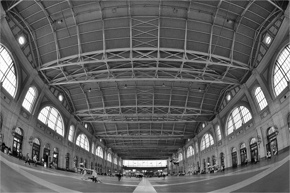 Fotoclub Rj Monatsbild 2 Jun2017 Gf