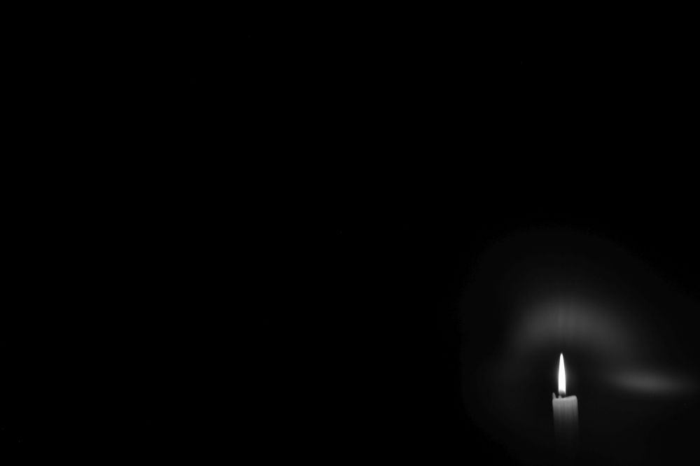 Fotoclub Rj Monatsbild 2 Mar2017 Ah