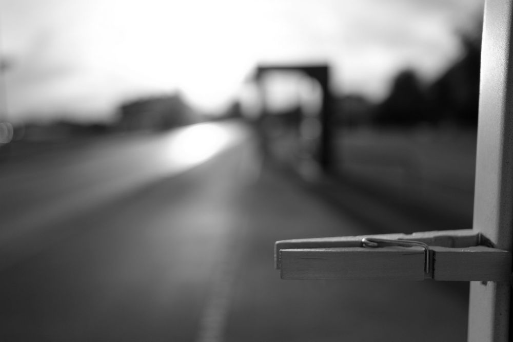 Fotoclub Rj Monatsbild 3 Jul2017 Ah