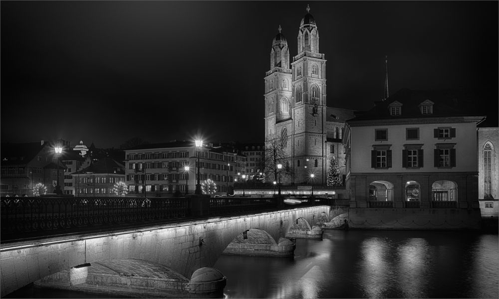 Fotoclub Rj Monatsbild 3 Mar2017 Gf