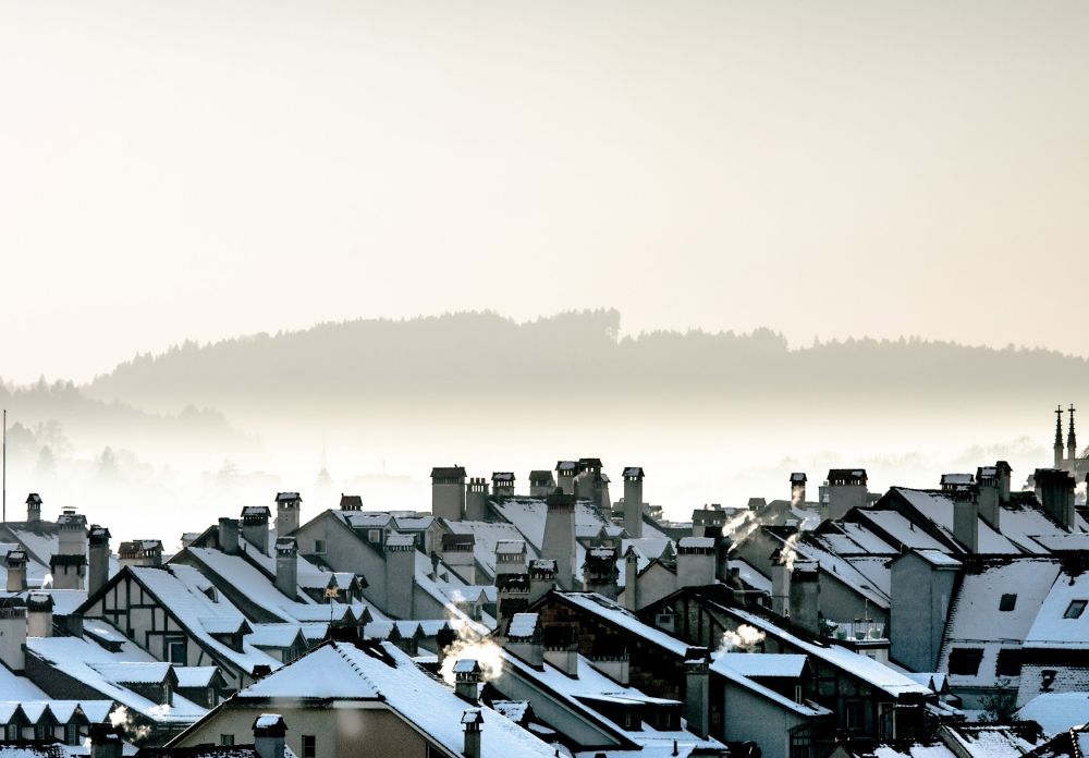 1 Colmar Wocke BERNE