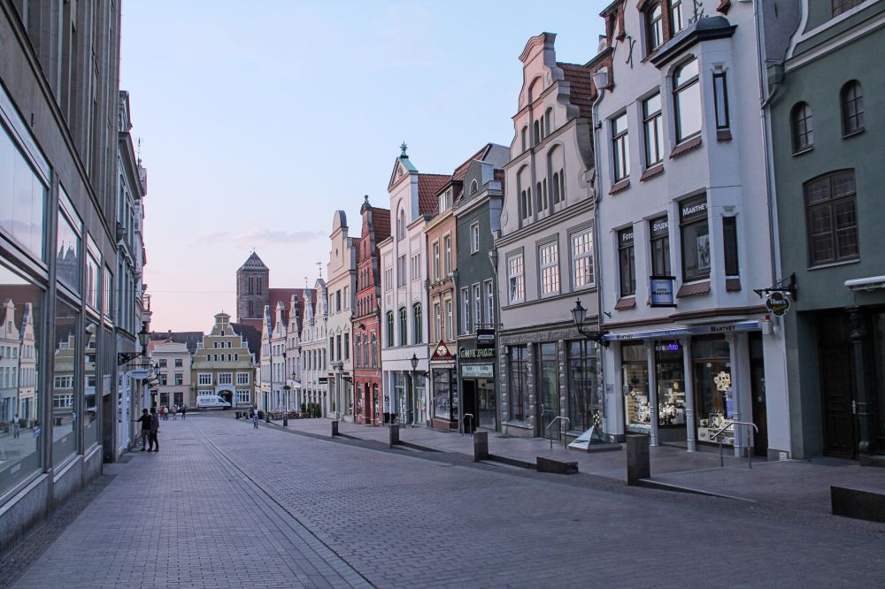 3 Georg Keller IMG 7975