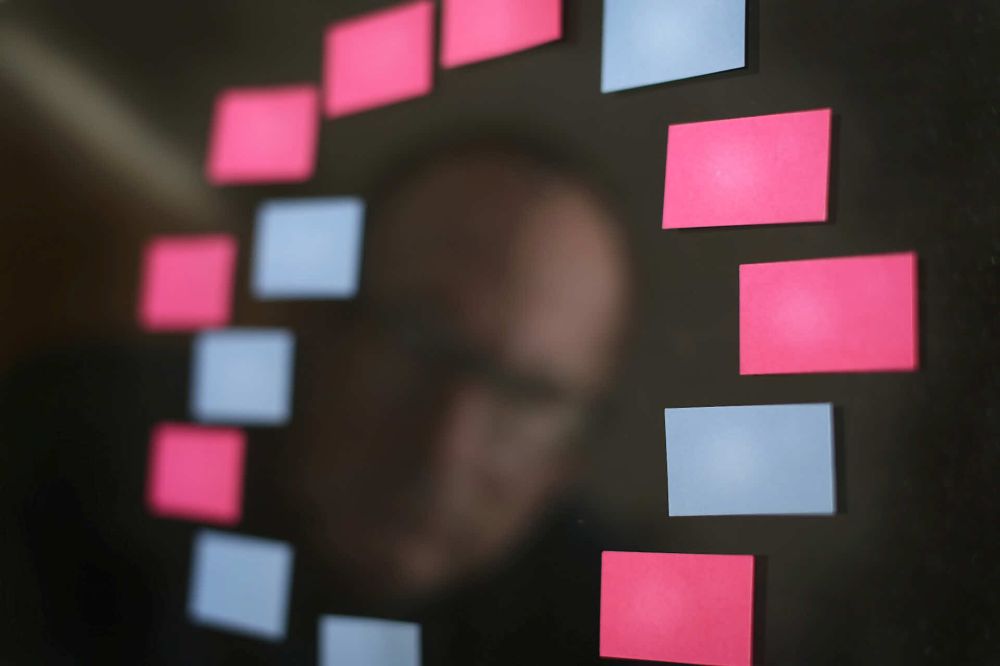 3 IMG 6594 M Hd 3 Andreas