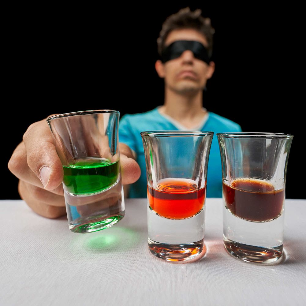 2 YvesSchoch Bild 14