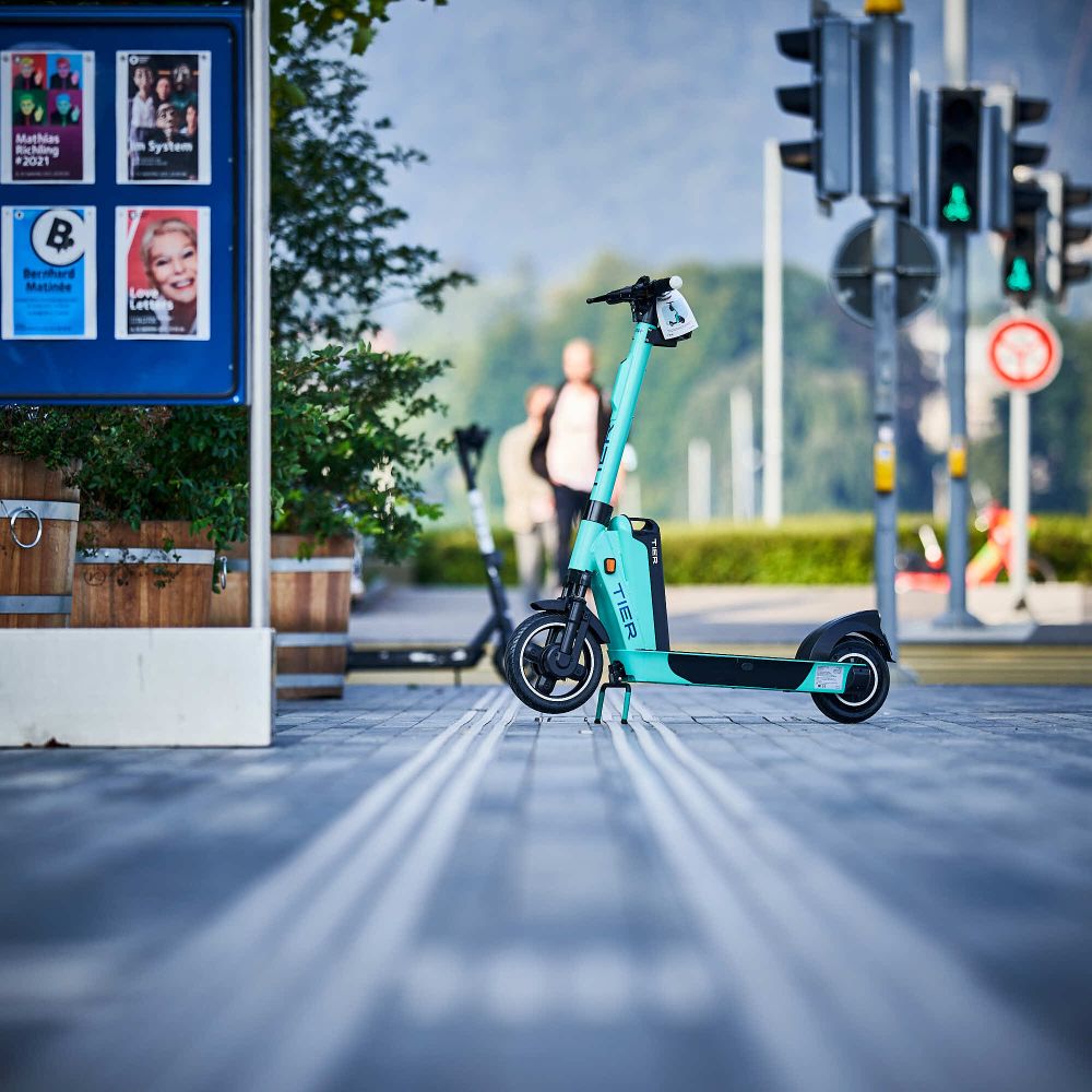 3 YvesSchoch Bild 12