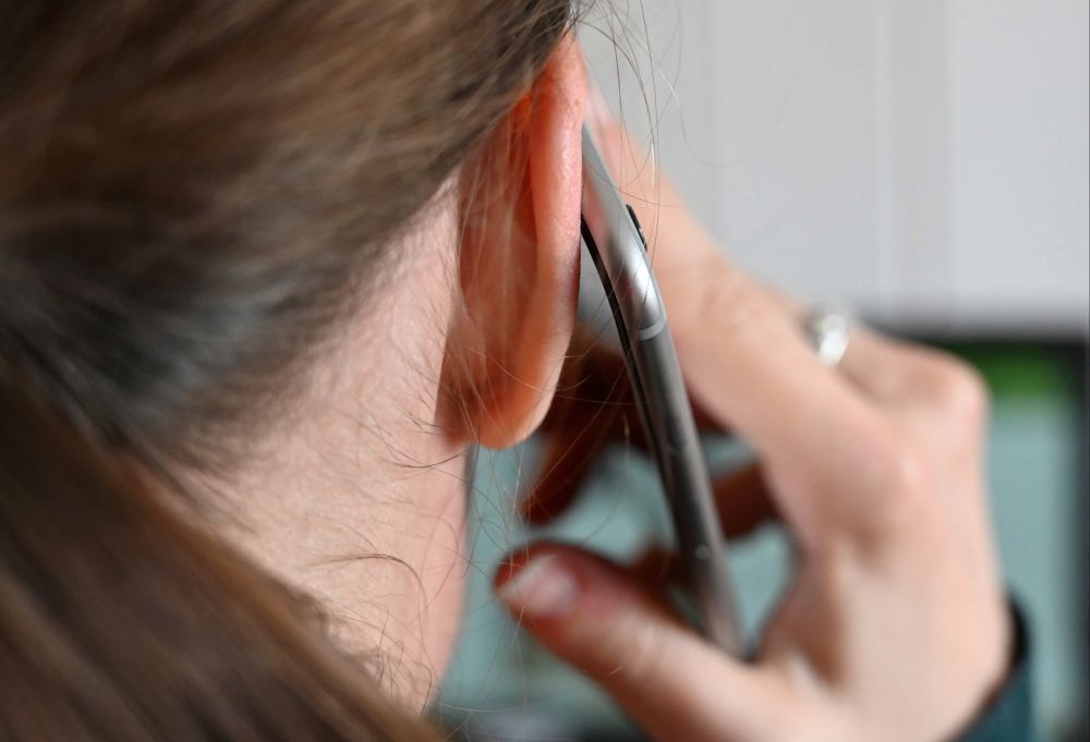 1 Irene DSC 0954 4 IE