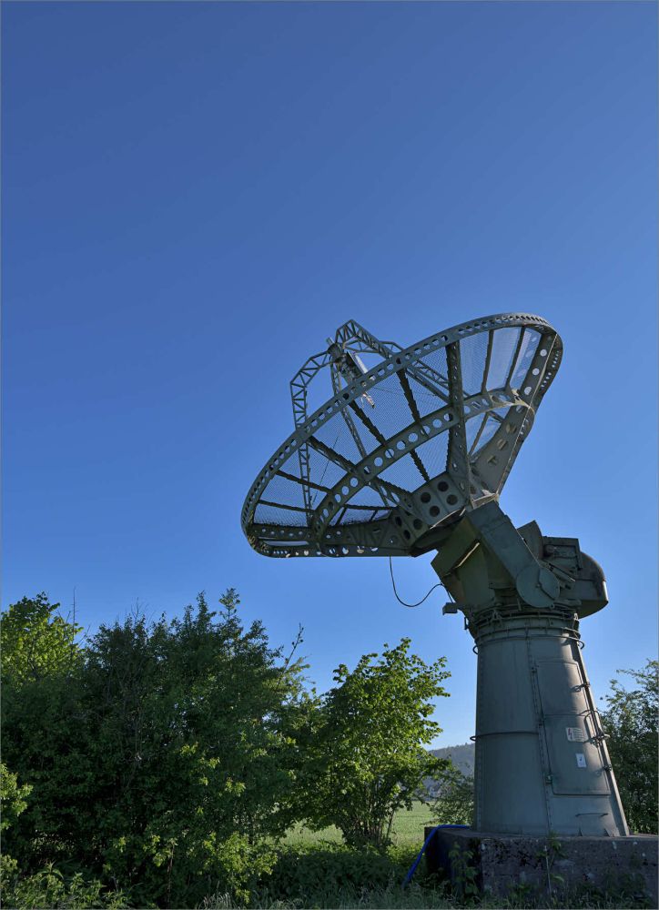 3 GiulioF HoerstDuDieStimmen GF