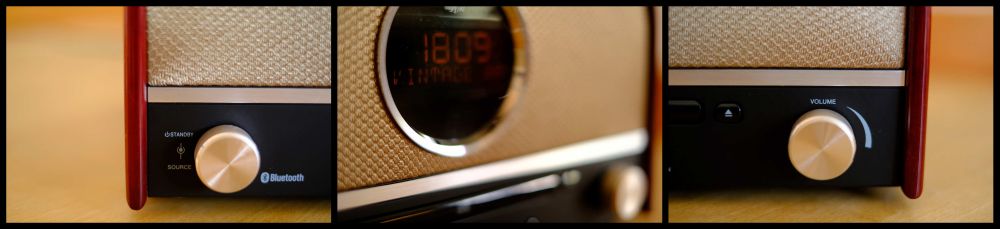 5 Andreas Hoeren Triptychon1080