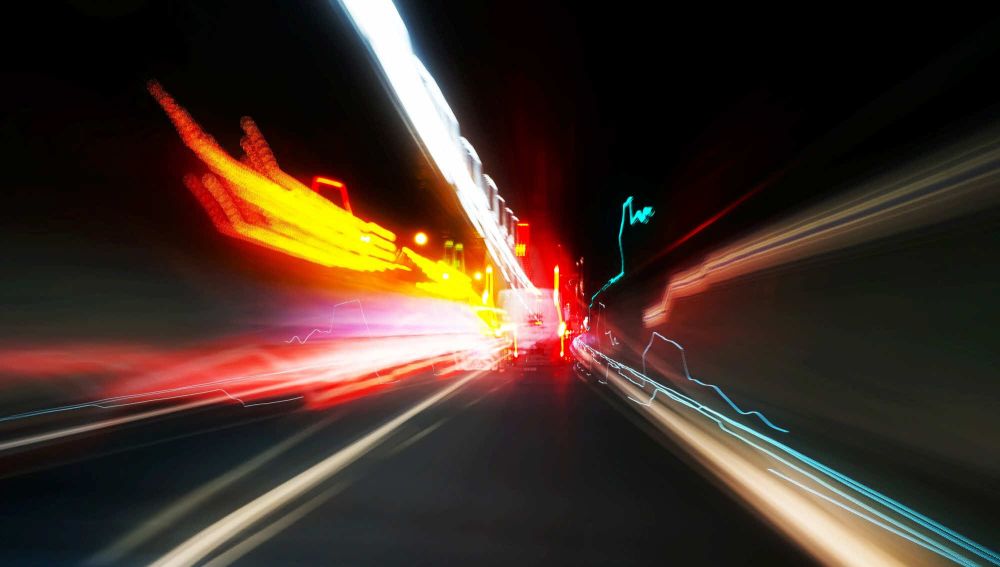 03 AndreasDSCF3162mhd