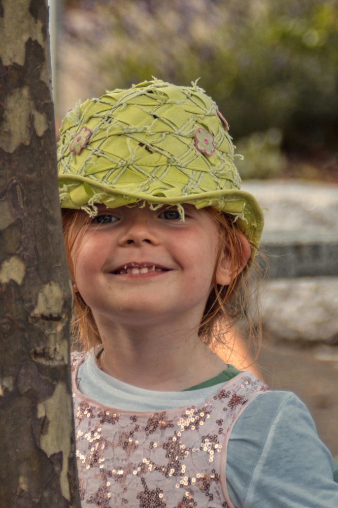 03 Georg TC7A5399a Favorit