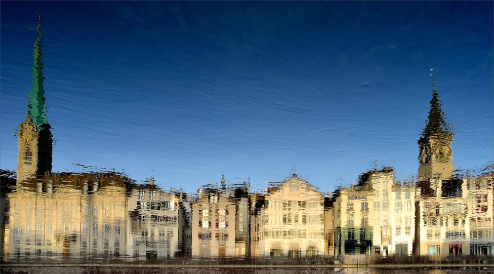 1 GF1 ZUERI DSC7991 1platz GiulioFoiera