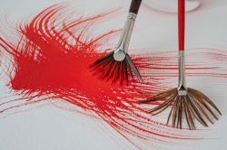 1 Kreativitatsblockade