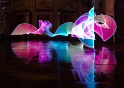 2 Zurich DSC 4296 HiRes