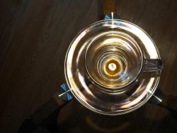 4 4 Bea Quartalsbild