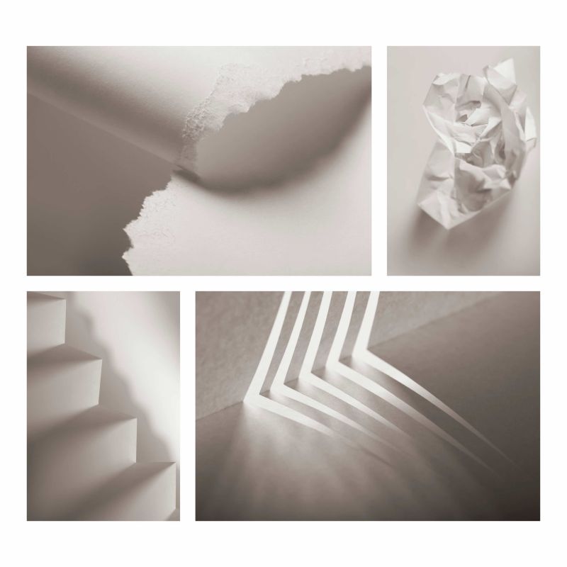 2015 WasUnsFasziniert