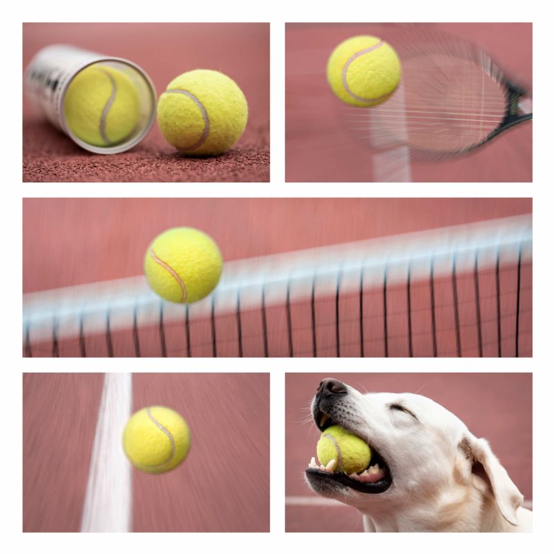 2019 EineKurzgeschichte