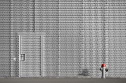 ArchUeberlandstr DSC 5792 HDTV