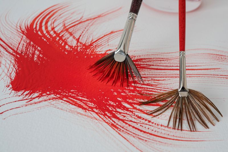 1 Kreativitatsblockade