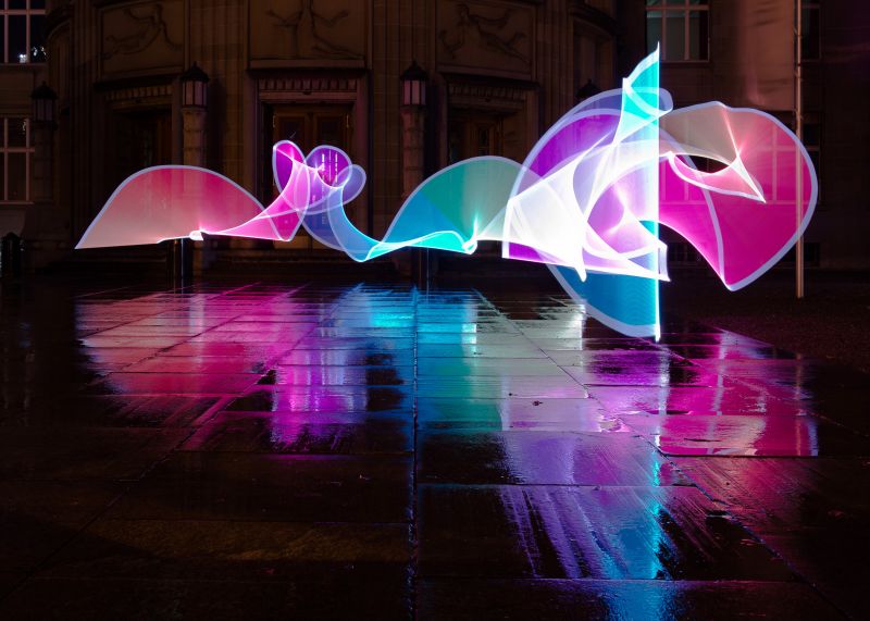 2 Zurich DSC 4296 HiRes