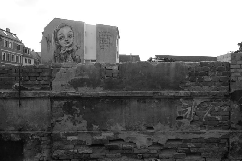 2 Andreas Henschel Stadt