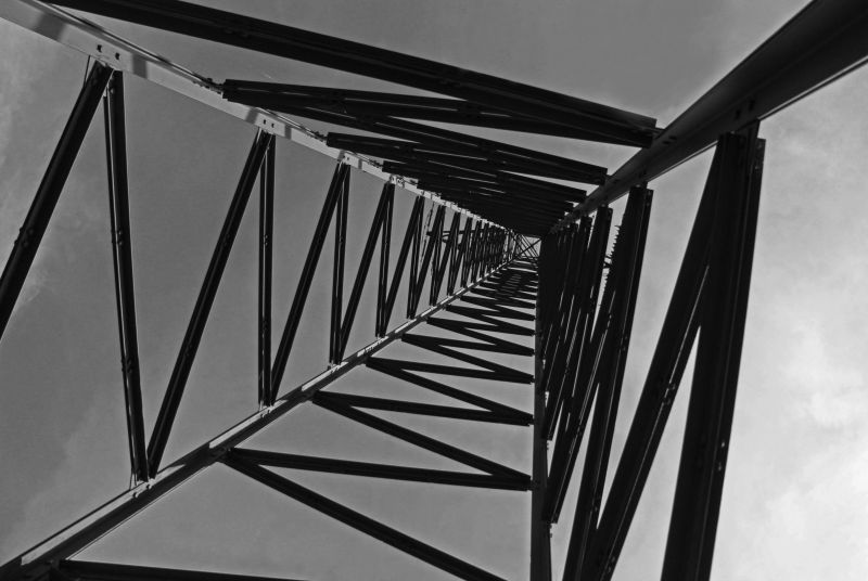 Fotoclub Rj Monatsbild 1 Jun2016