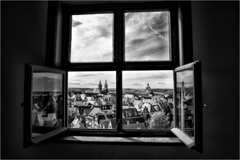 Fotoclub Rj Monatsbild 1 Jun2017 Ub