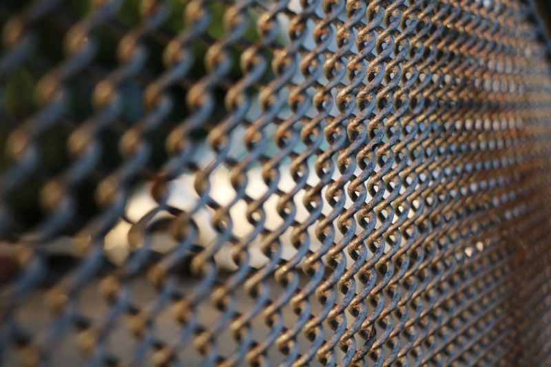 Fotoclub Rj Monatsbild 2 Aug2017 Al